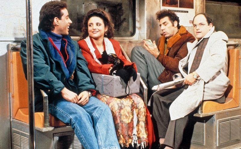 seinfeld-elaine.jpg