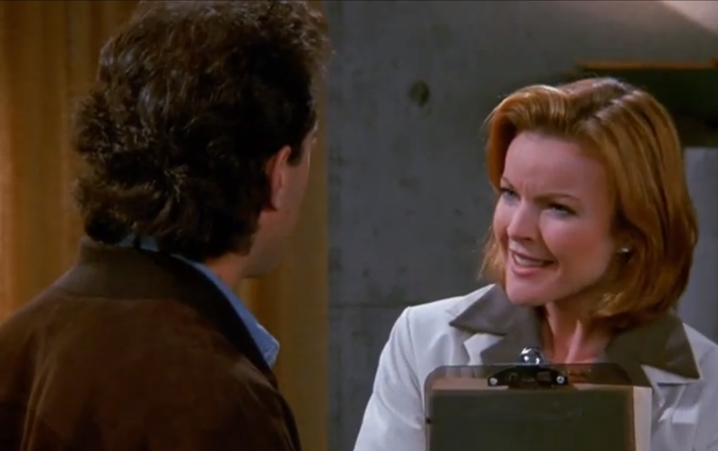 seinfeld-marcia-cross-horizontal-large-gallery.png