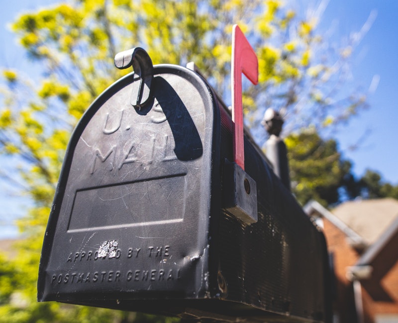 selective-focus-photography-of-a-mailbox-2217613.jpg