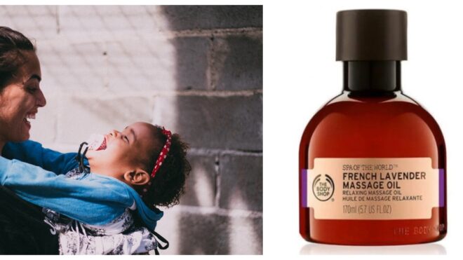 self-care-products-promo