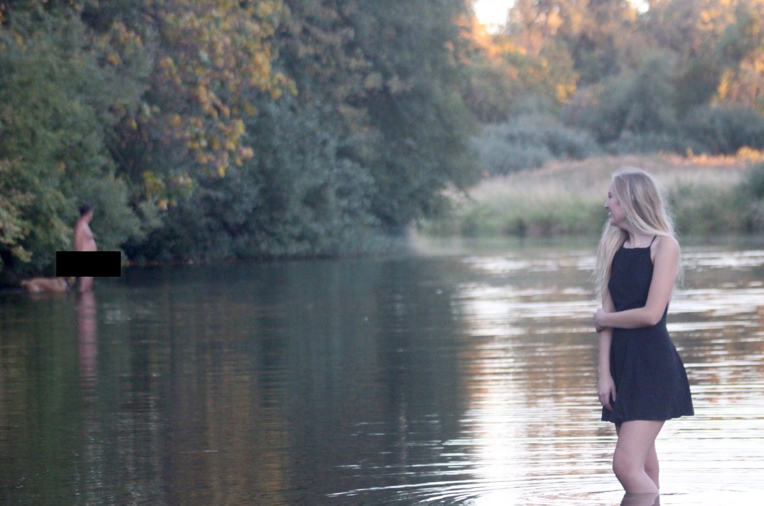 senior-photo-2.jpg
