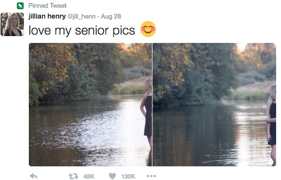 senior-photo-3.jpg