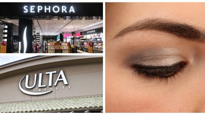 sephora-ulta-collage