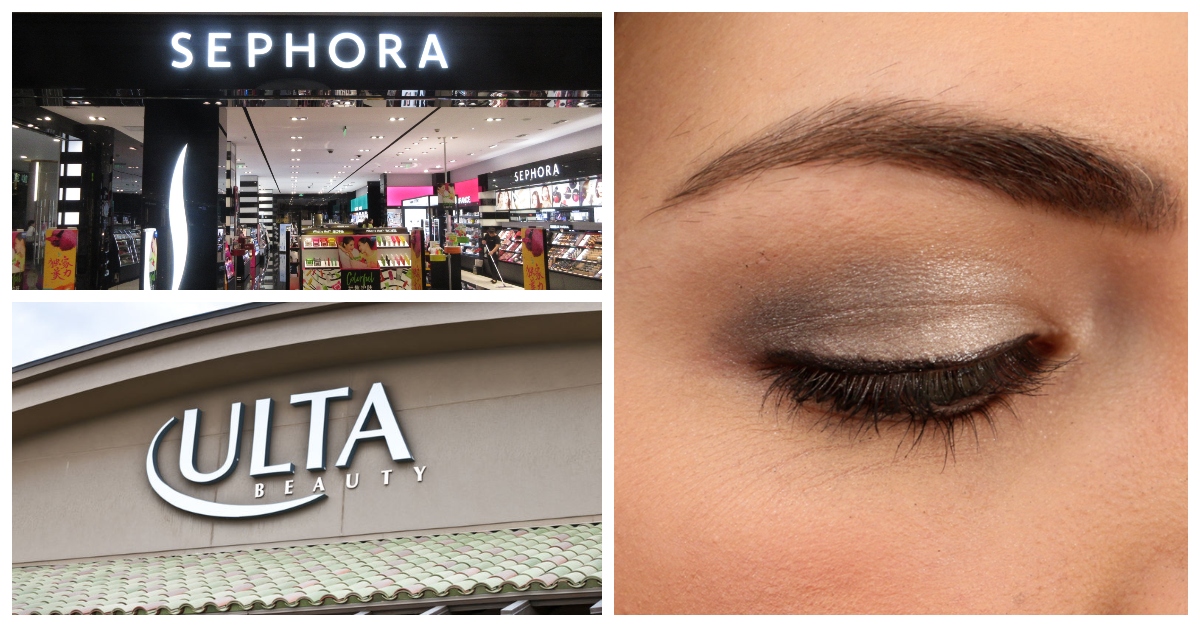 sephora-ulta-collage