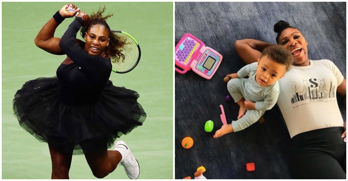 serena-baby-tutu