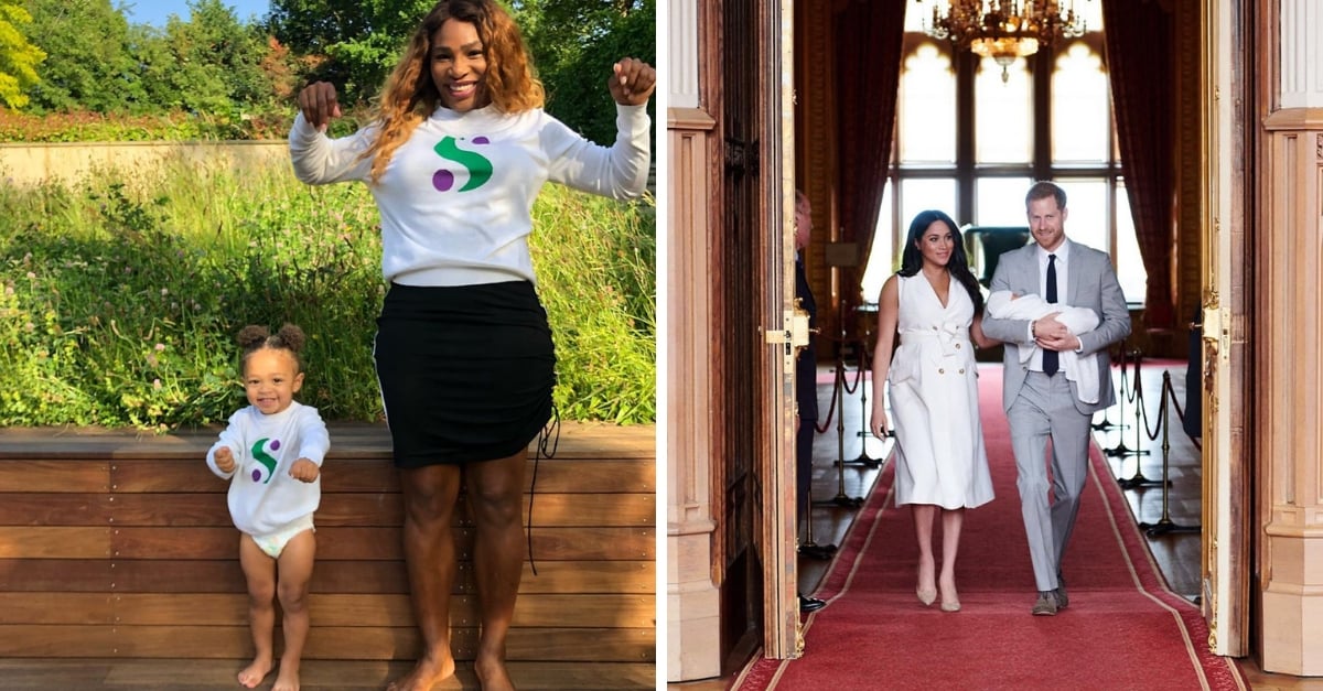 serena-williams