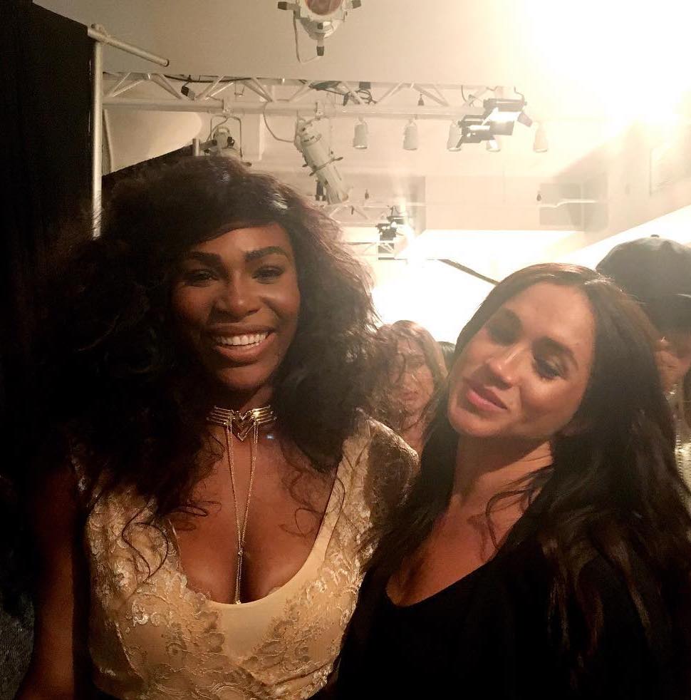 serena-williams-3.jpg