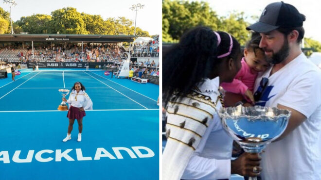 serena-williams(2)