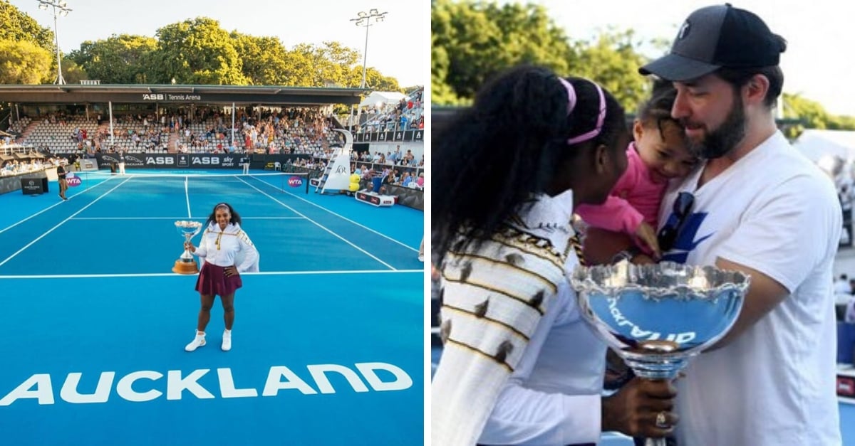 serena-williams(2)