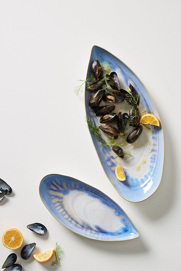 serving-platter-1.jpeg
