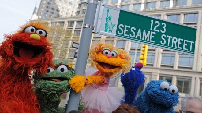 sesame-street-hp