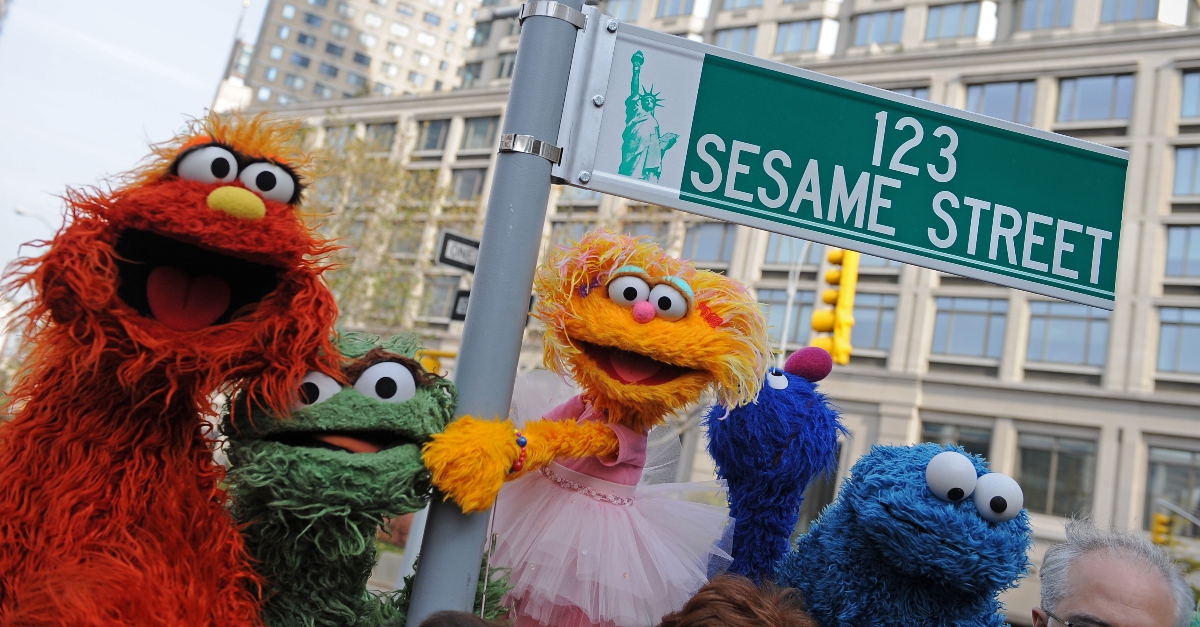 sesame-street-hp