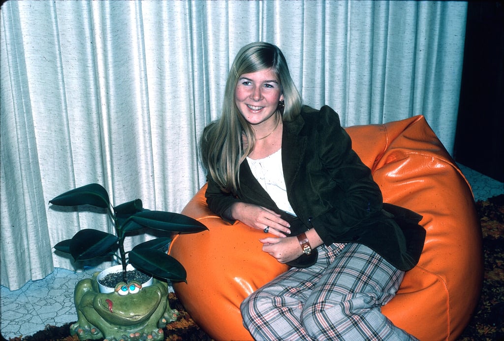 seventies-11.jpg