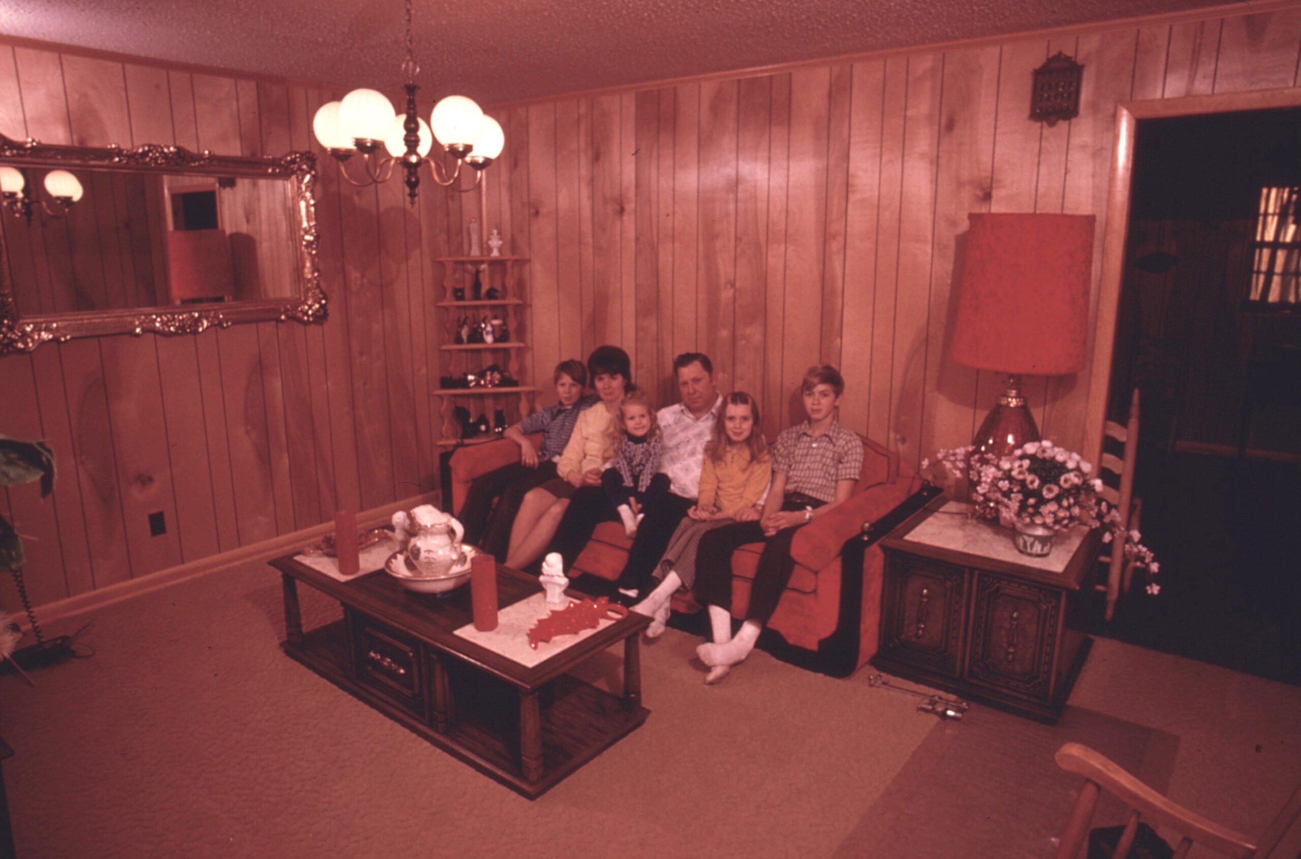 seventies-3.jpg