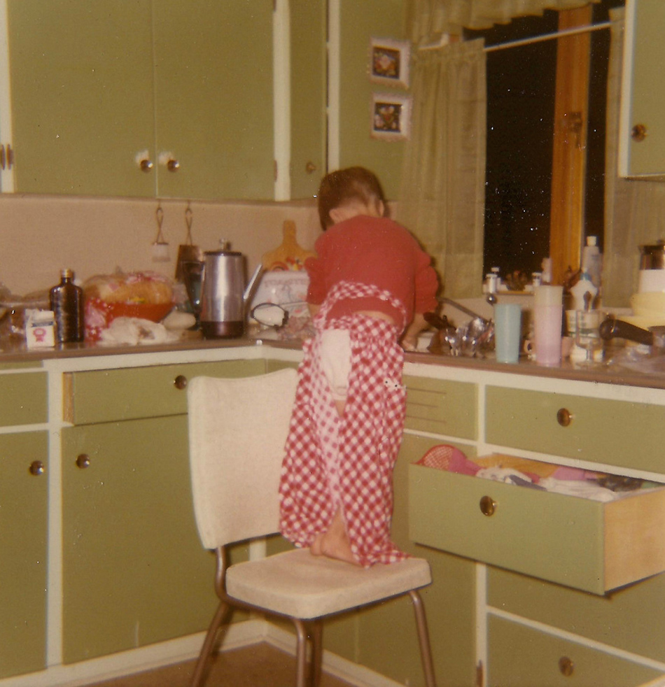 seventies-4.jpg
