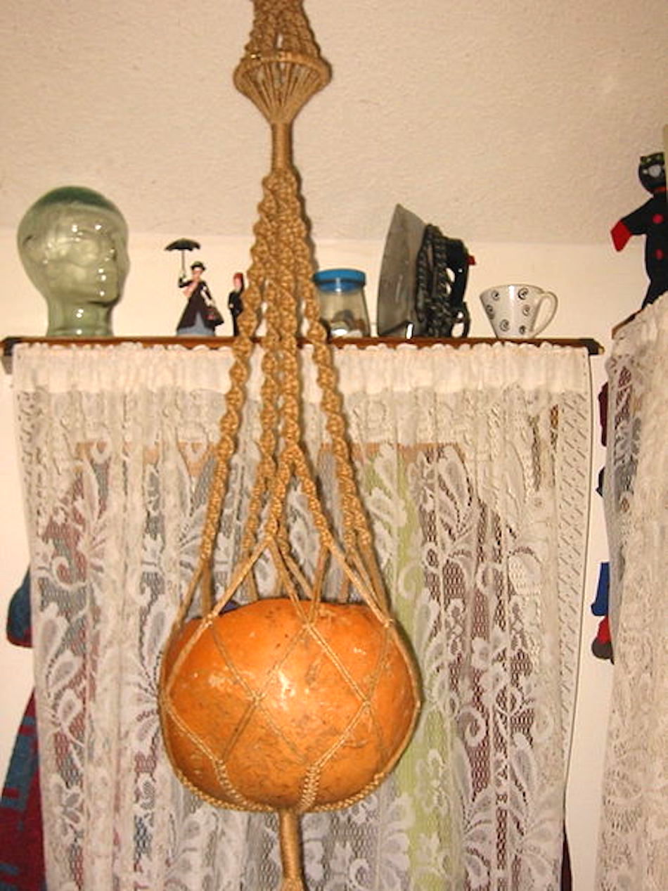 seventies-5.jpg
