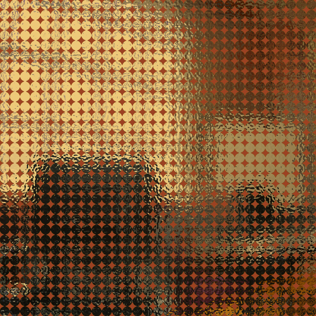 seventies-9.jpg