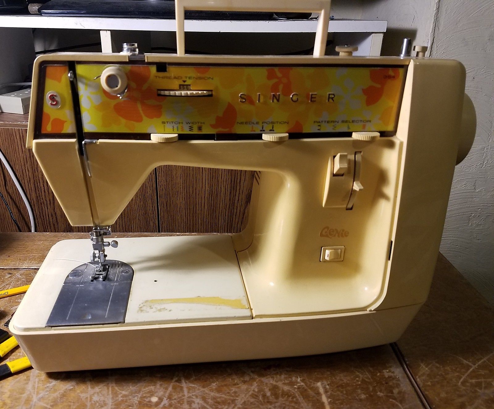 sewing-10.jpg