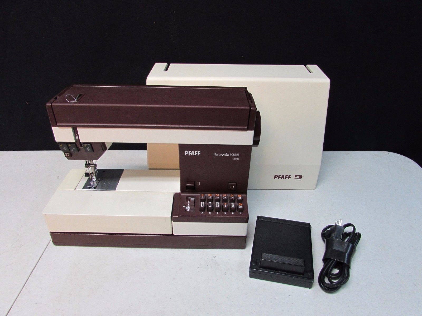 sewing-12.jpg