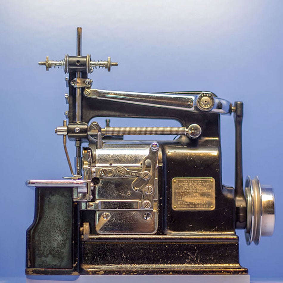 sewing-13.jpg