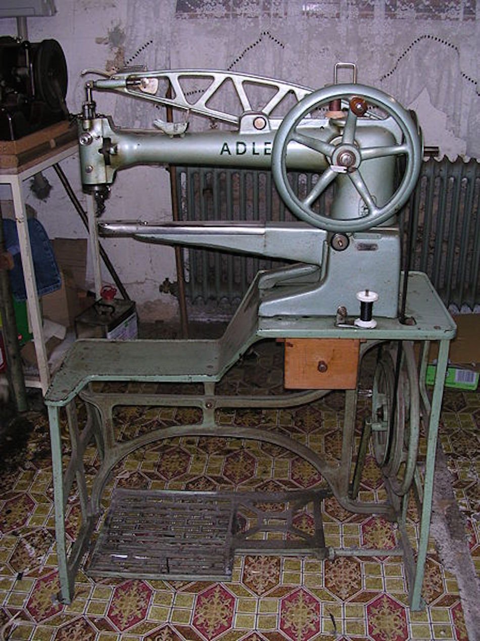 sewing-14.jpg