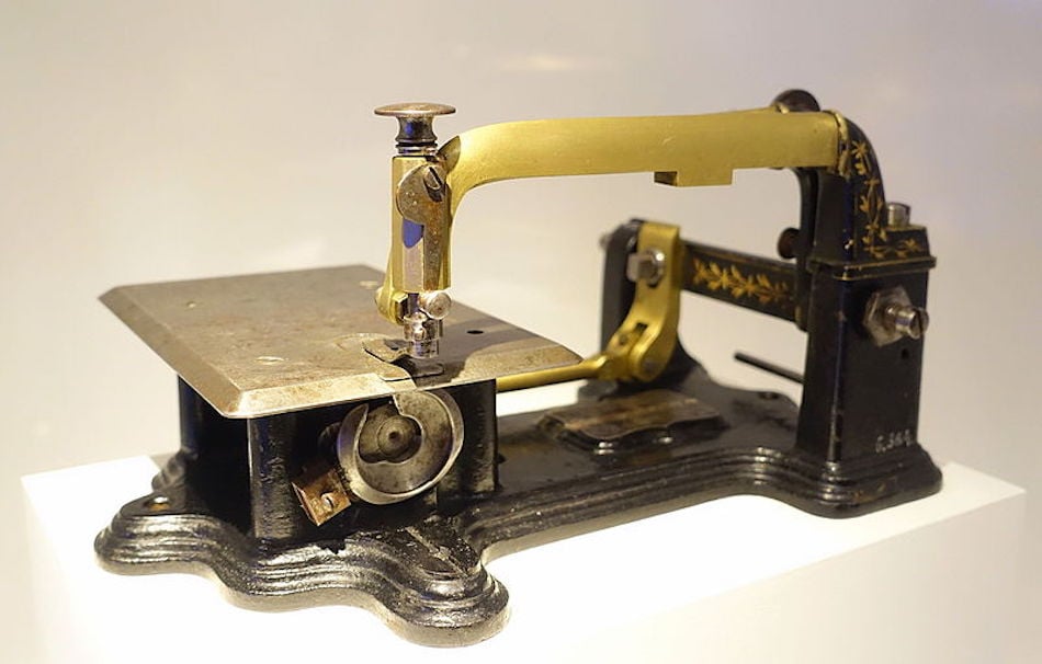 sewing-15.jpg