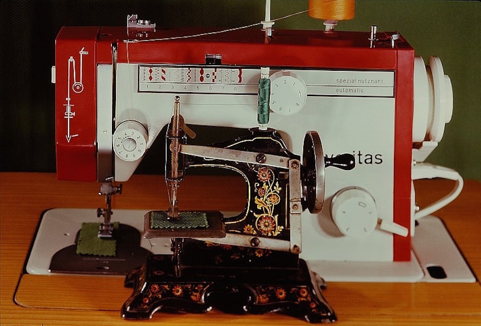 sewing-5.jpg