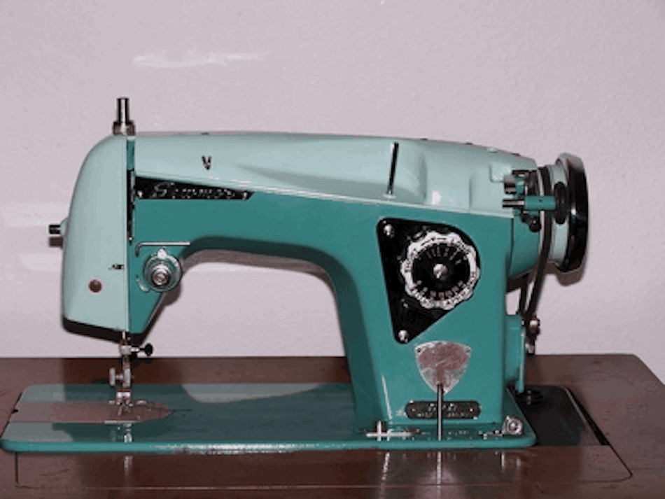 sewing-6.gif