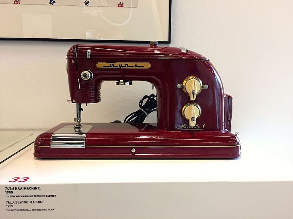 sewing-7.jpg