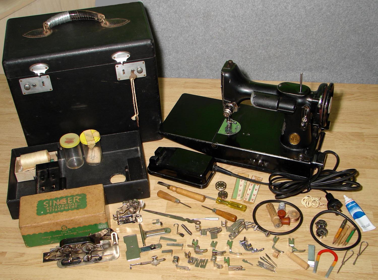 sewing-8.jpg