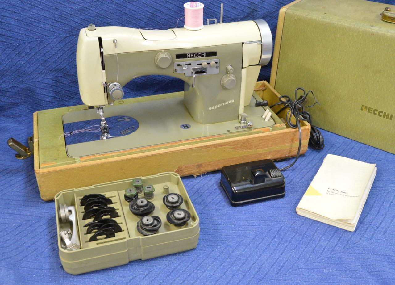 sewing-9.jpg