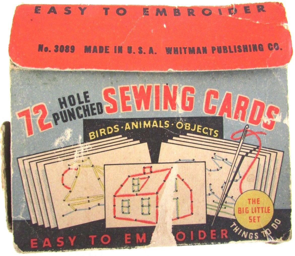 sewing-card.jpg