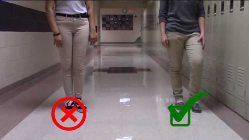 sexist-school-dress-code-e1538085628533.jpg