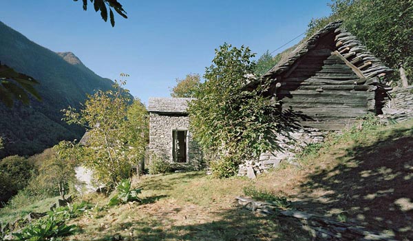 shack-11.jpg