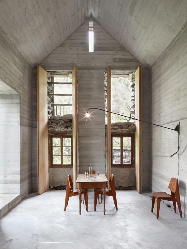 shack-4.jpg