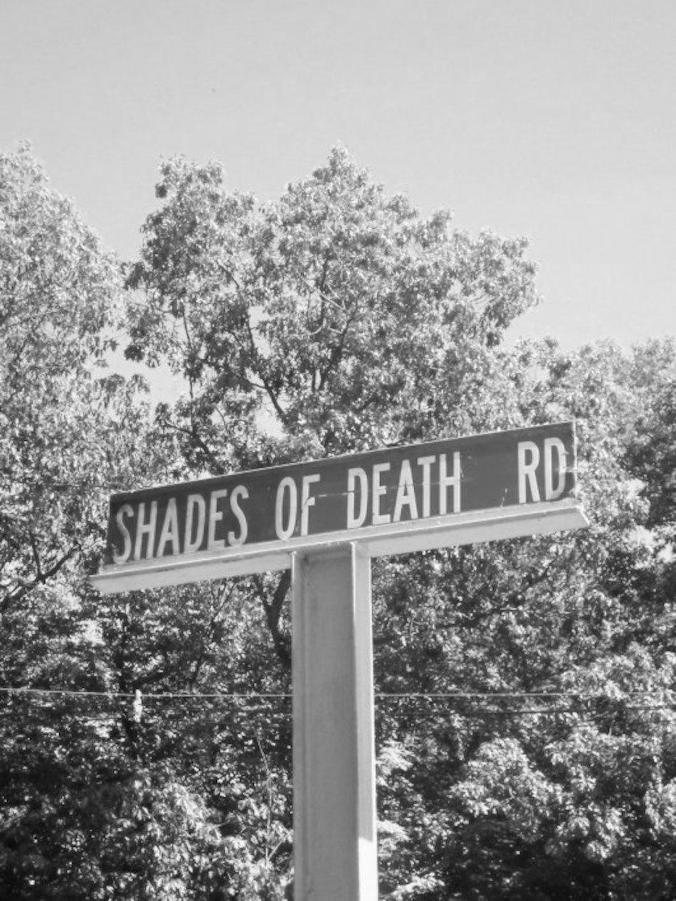 shades-of-death-road.jpg