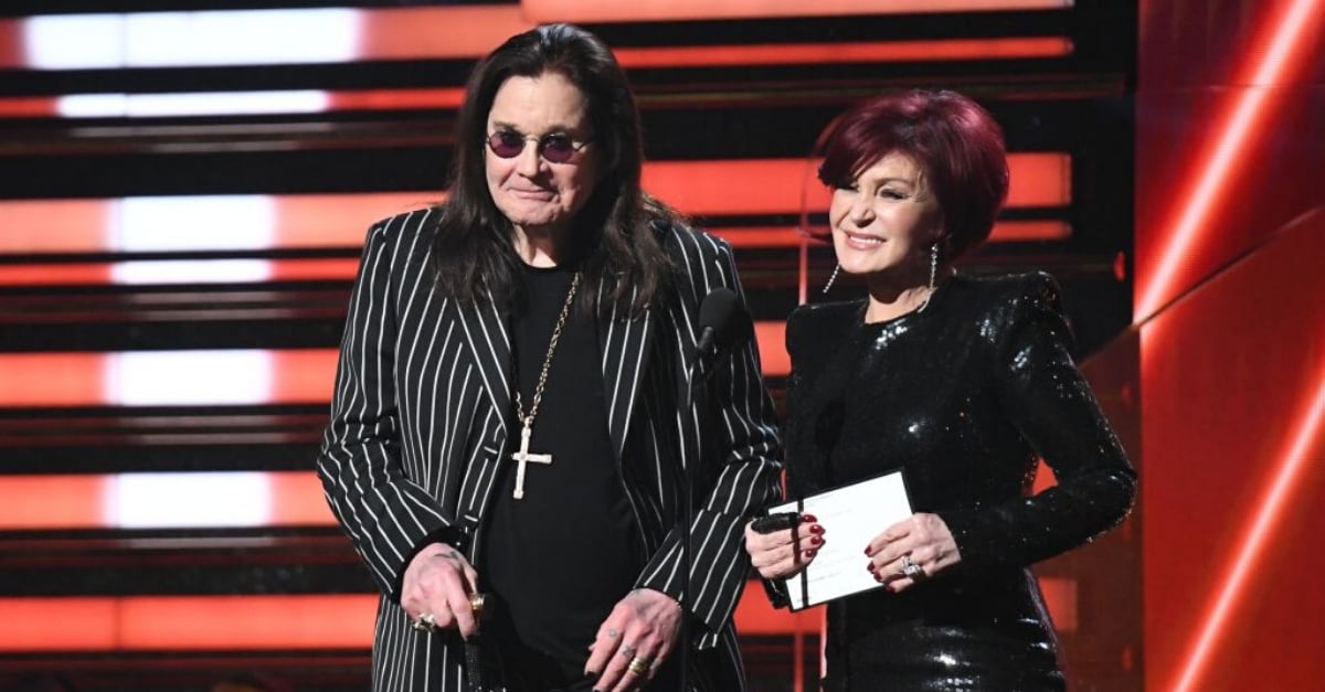 sharon-osbourne