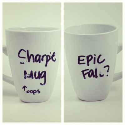 sharpie-mug-2-400x400-1.jpg