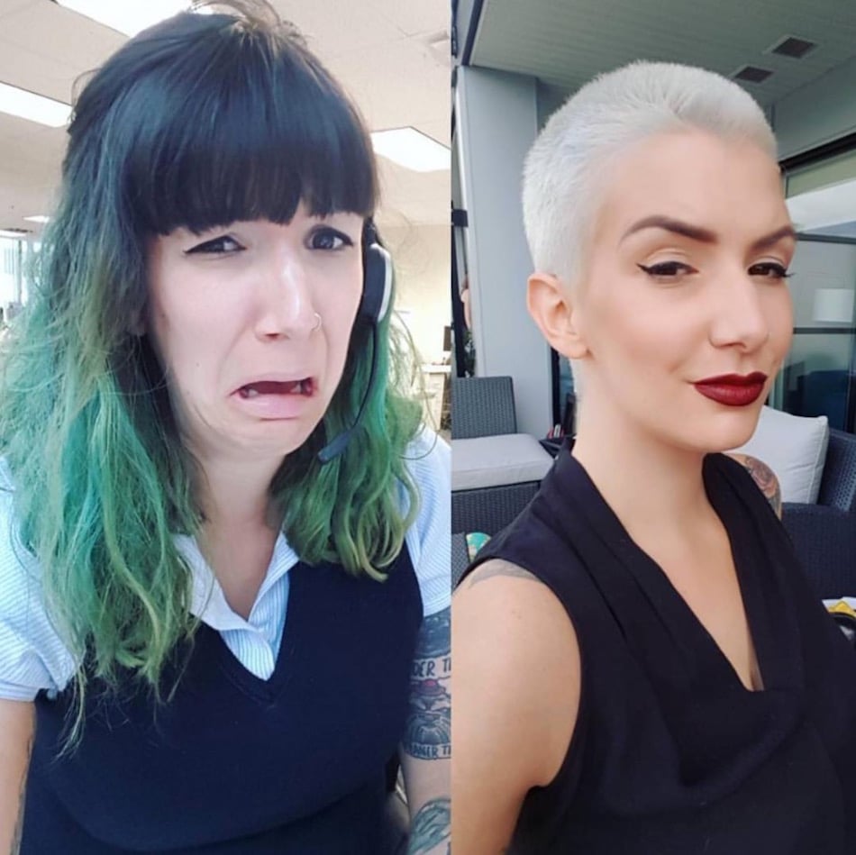 shaved.jpg