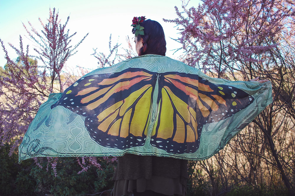 shawl-1.jpg