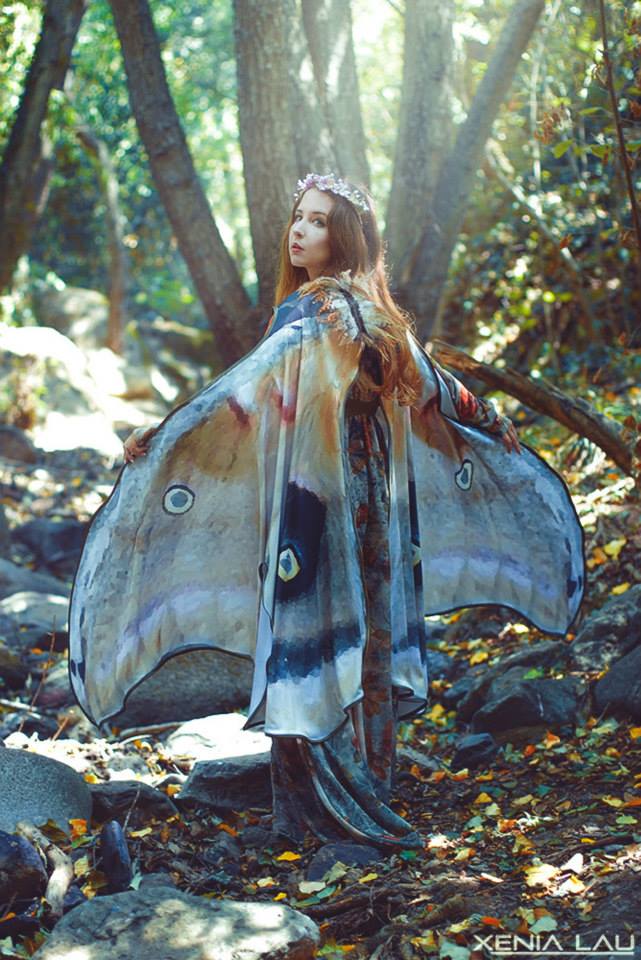 shawl-11.jpg