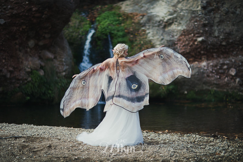 shawl-6.jpg