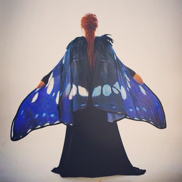 shawl-9.jpg