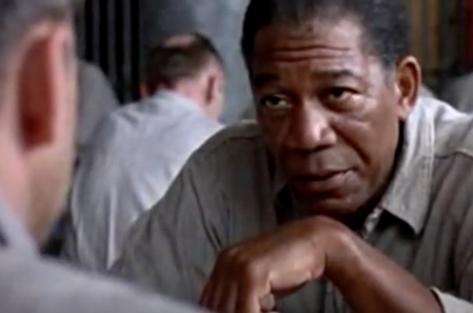 shawshank.jpg