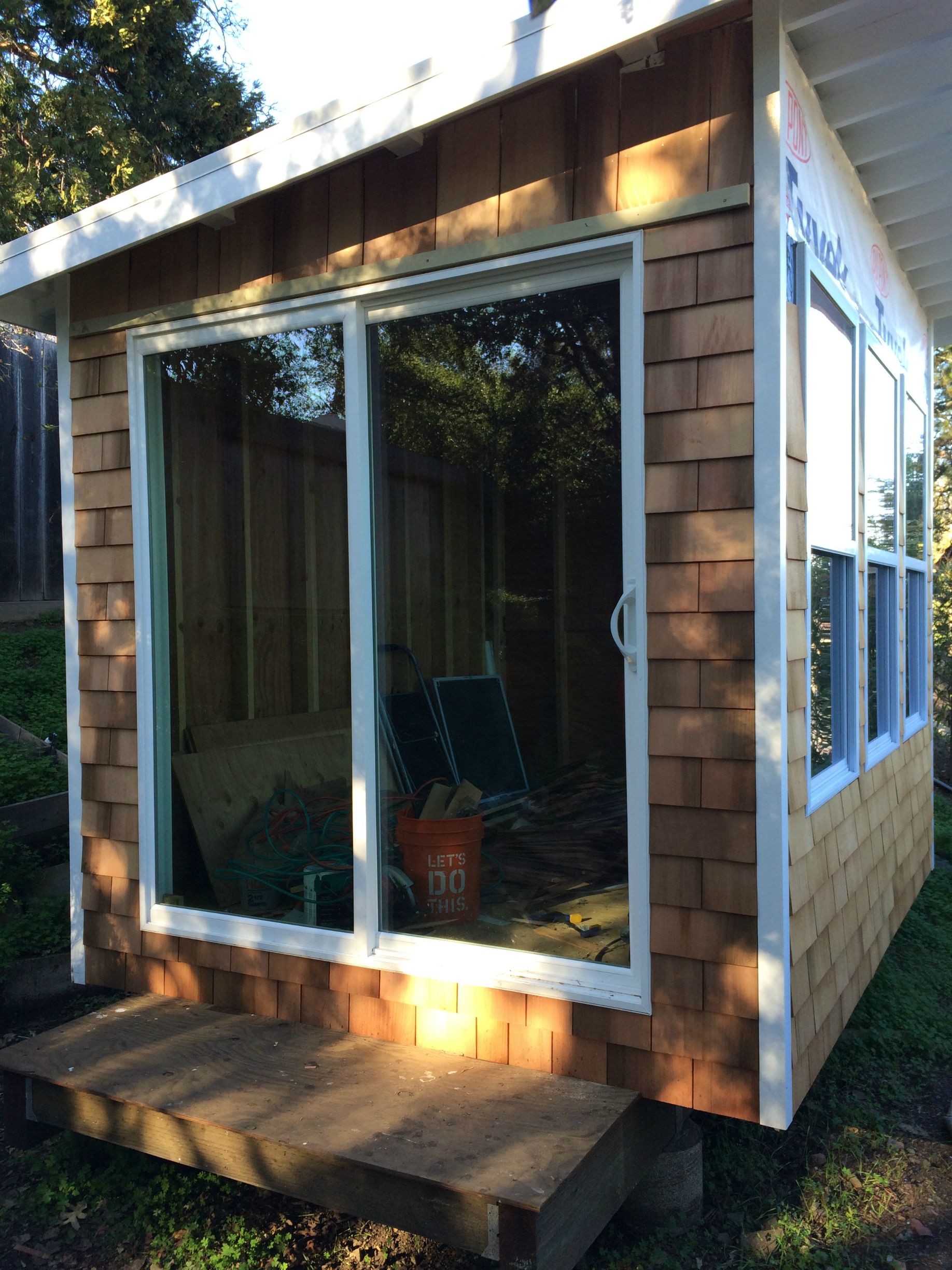 shed-10.jpg shed-10.jpg