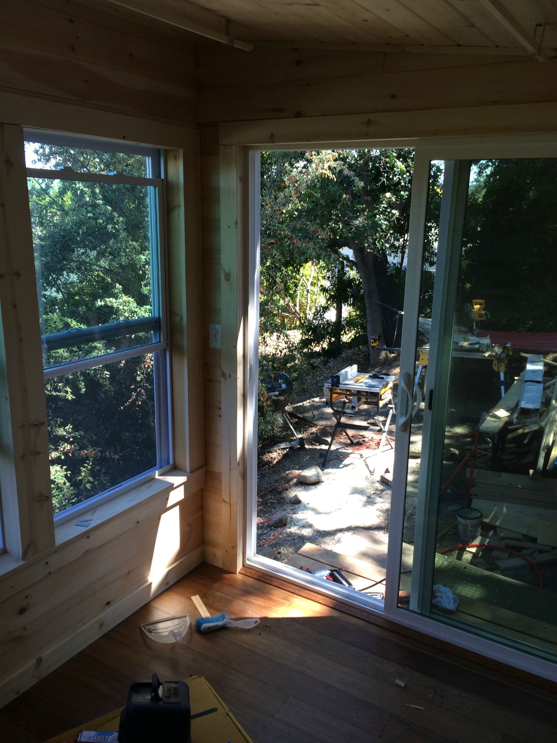 shed-14.jpg shed-14.jpg