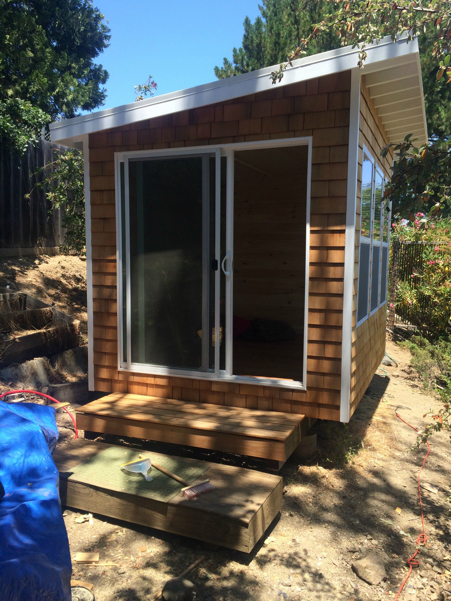 shed-15.jpg shed-15.jpg