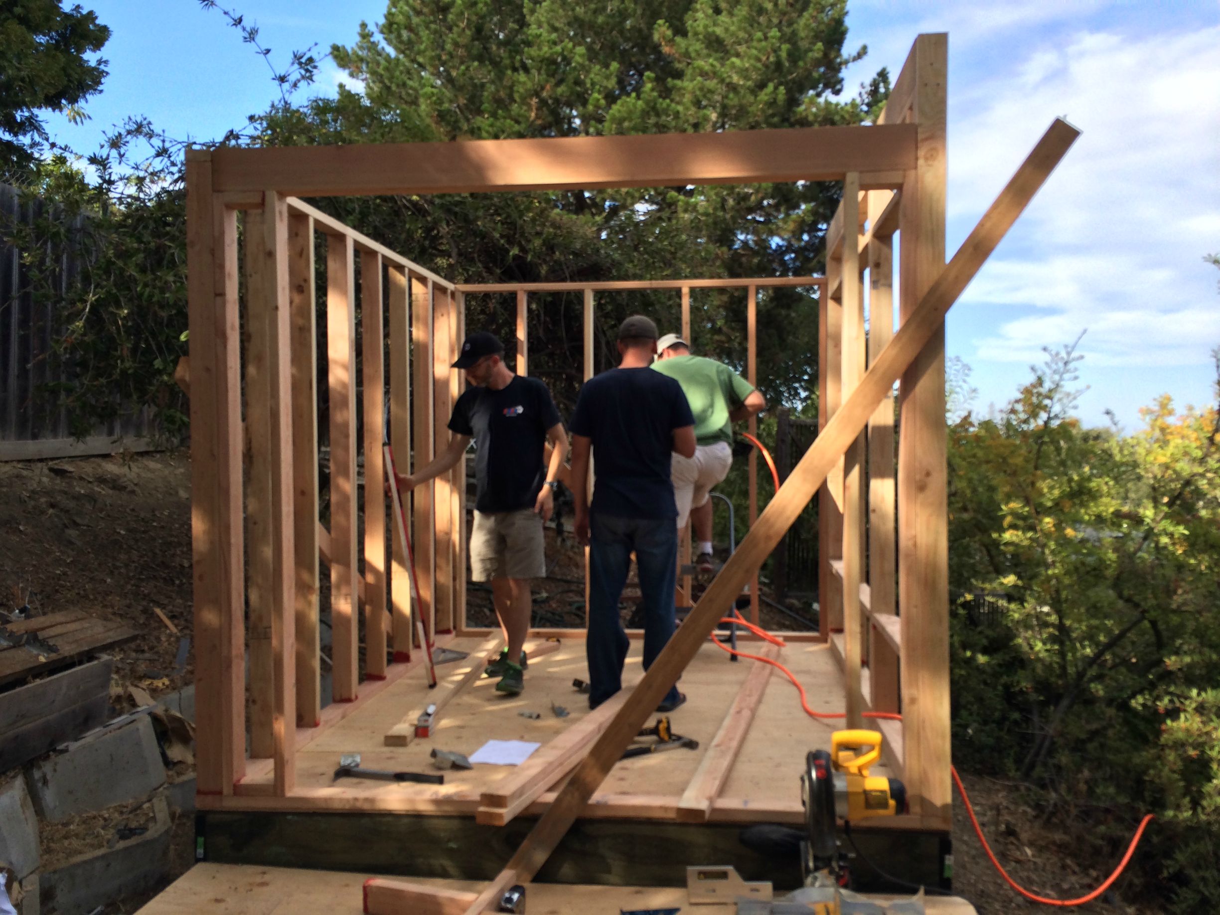 shed-4.jpg shed-4.jpg