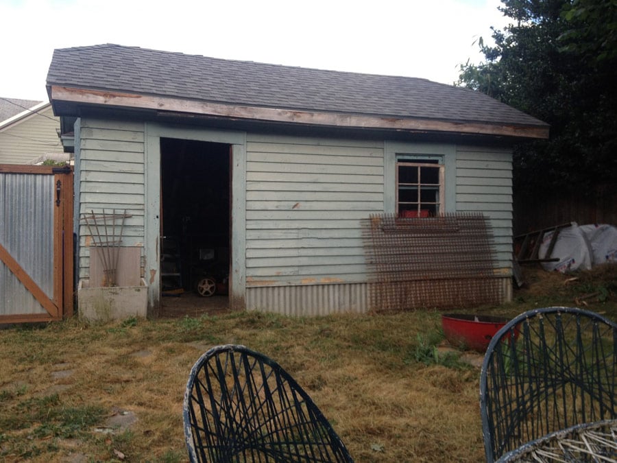 shed-5.jpg shed-5.jpg