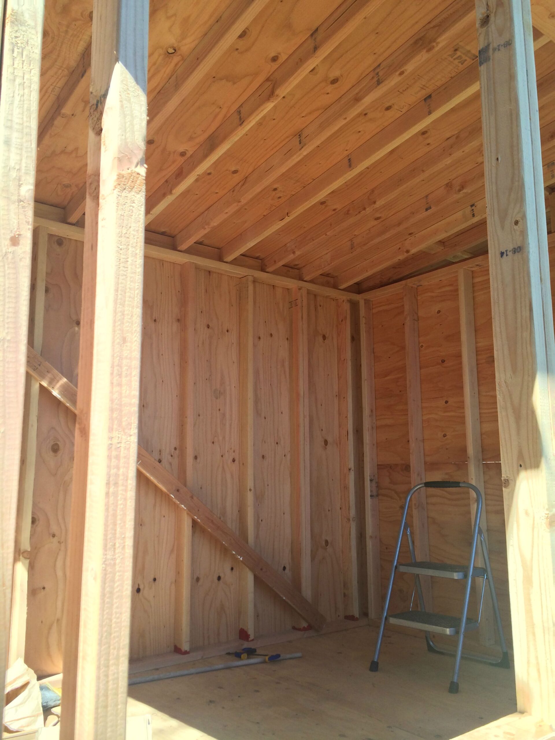 shed-6.jpg shed-6.jpg